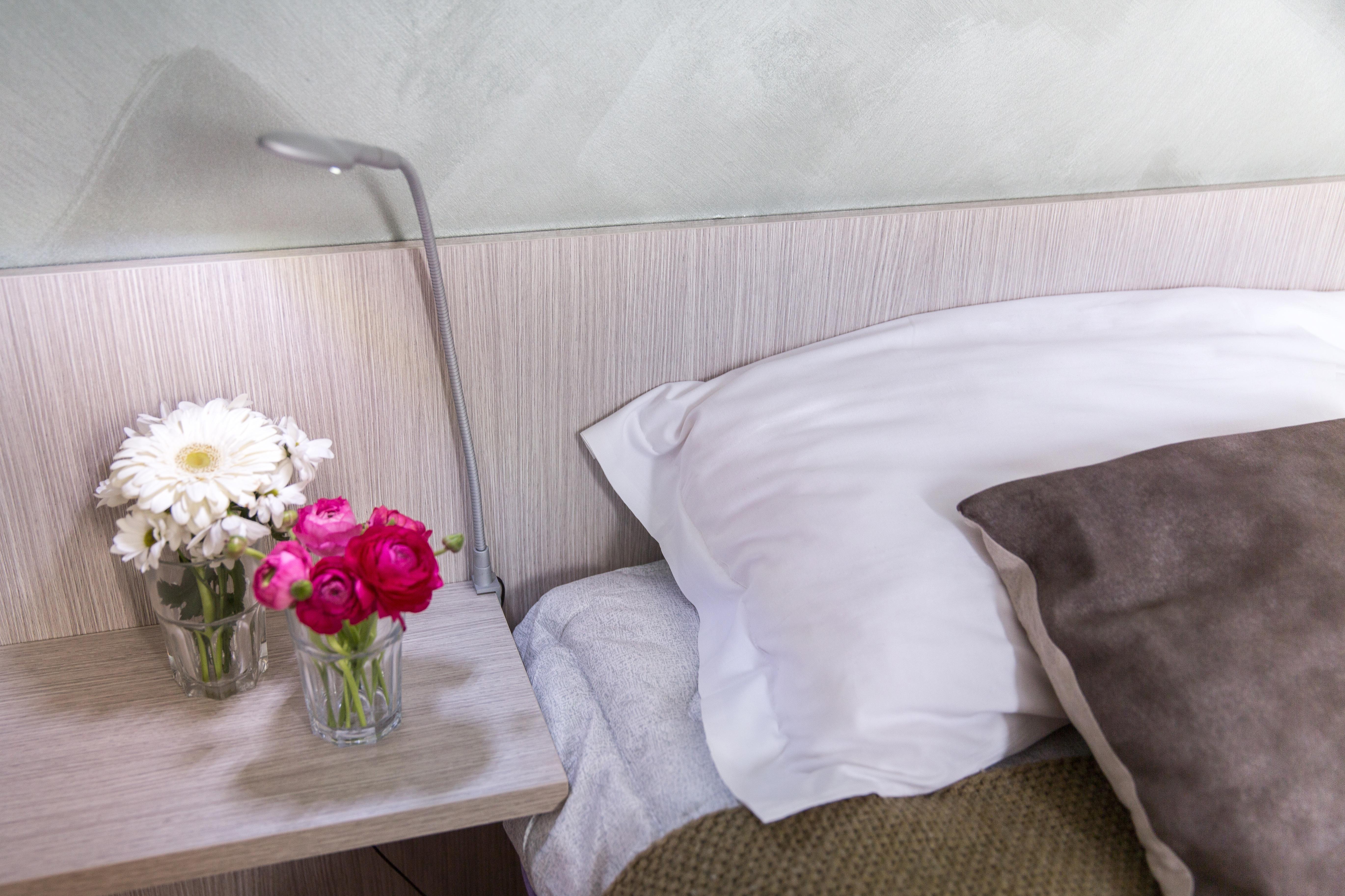 Dharma Boutique Hotel & Spa โรม ภายนอก รูปภาพ