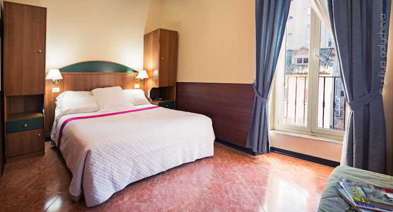 Dharma Boutique Hotel & Spa โรม ภายนอก รูปภาพ